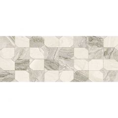 Стена La Platera Earthsong d 35x90 см ректиф.мат.