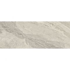 Стена La Platera Earthsong natural 35x90 см ректиф.мат.