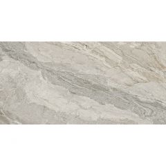 Керамогранит La Platera Earthsong natural 60x120 см ректиф.мат.