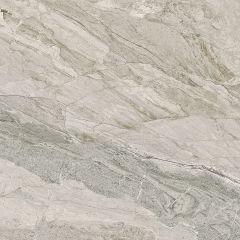 Керамогранит La Platera Earthsong natural 60x60 см ректиф.мат.