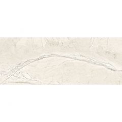 Стена La Platera Earthsong white 35x90 см ректиф.мат.