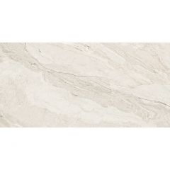 Керамогранит La Platera Earthsong white 60x120 см ректиф.мат.