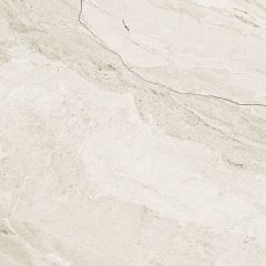 Керамогранит La Platera Earthsong white 60x60 см ректиф.мат.