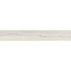 Керамогранит La Platera Forest blanco 17x114 см ректиф.мат.