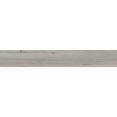 Керамогранит La Platera Forest gris 17x114 см ректиф.мат.