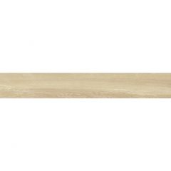 Керамогранит La Platera Forest haya 17x114 см ректиф.мат.