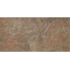 Керамогранит La Platera Eclat 60х30 см (78803129)