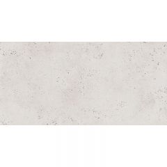 Керамогранит La Platera Kore Pearl 60х120 см (78803142)