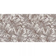 Керамогранит La Platera Kore Pearl-D 60х120 см (78803143)
