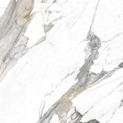 Керамогранит Prissmacer Gobi bianco 60x120 см ректиф.мат.