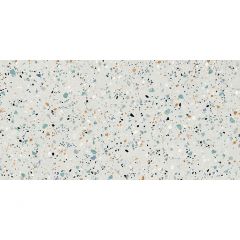 Керамогранит Prissmacer Gobi bianco 60x60 см ректиф.мат.