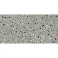 Керамогранит Prissmacer Gobi grigio 60x120 см ректиф.мат.