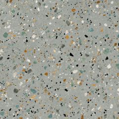 Керамогранит Prissmacer Gobi grigio 60x60 см ректиф.мат.