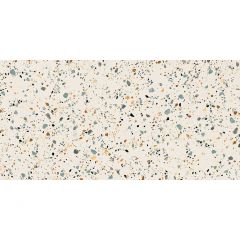 Керамогранит Prissmacer Gobi nude 60x120 см ректиф.мат.