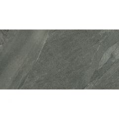 Керамогранит Prissmacer Halley argent 60x120 см ректиф.мат.