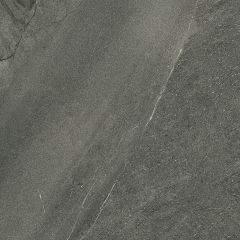 Керамогранит Prissmacer Halley argent 60x60 см ректиф.мат.