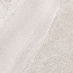 Керамогранит Prissmacer Halley light 60x60 см ректиф.мат.