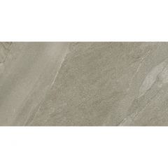Керамогранит Prissmacer Halley mud 60x120 см ректиф.мат.