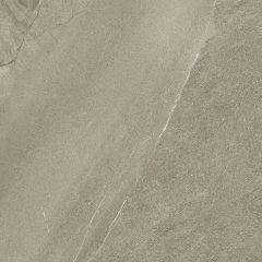 Керамогранит Prissmacer Halley mud 60x60 см ректиф.мат.