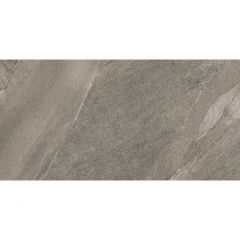 Керамогранит Prissmacer Halley silver 60x120 см ректиф.мат.