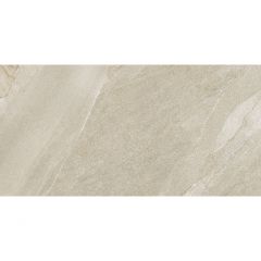 Керамогранит Prissmacer Halley taupe 60x120 см ректиф.мат.