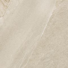 Керамогранит Prissmacer Halley taupe 60x60 см ректиф.мат.
