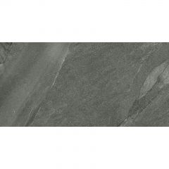 Керамогранит Prissmacer LabHalleyArgent 60x120x1,05 см (78802532)
