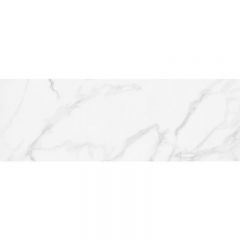 Настенная плитка Prissmacer Antea Blanco 40х120 см (78803079)