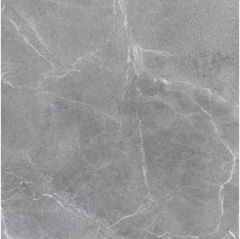 Керамогранит Prissmacer Olympia Gris 60х60 см (78803226)