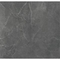 Керамогранит Prissmacer Olympia Marengo 60х60 см (78803227)