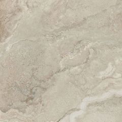 Керамогранит Prissmacer Sena Crema 60х60 см (78803103)