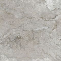 Керамогранит Prissmacer Sena Perla 60х60 см (78803102)