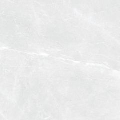 Керамогранит Prissmacer Sun Pearl 60х60 см (78803106)