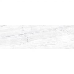 Настенная плитка Alma ceramica Singapore 300х900х9.5 мм Глянцевая TWU93SGP07R