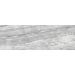 Настенная плитка Alma ceramica (Альма Керамика) Singapore 30х90х0,95 см Глянцевая TWU93SGP77R