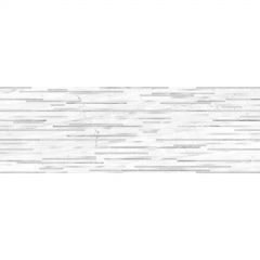 Декор Alma ceramica Singapore 300х900х8.5 мм Глянцевый DWU93SGP17R