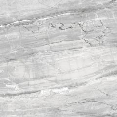 Керамогранит Alma ceramica Singapore 600х600х9 мм Лаппатированный GFU04SGP77L