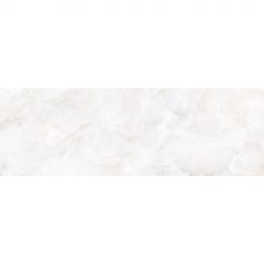 Настенная плитка Alma ceramica Sunshine 300х900х9.5 мм Глянцевая TWU93SNH04R