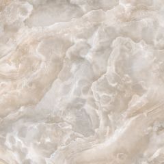 Керамогранит Alma ceramica Sunshine 600х600х9 мм Лаппатированный GFU04SNH44L
