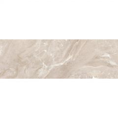 Настенная плитка Alma ceramica Umberto 300х900х9.5 мм Глянцевая TWU93UMB04R