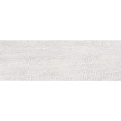Настенная плитка Alma ceramica Wizard 300х900х8.5 мм Матовая TWU93WZR07R