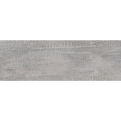 Настенная плитка Alma ceramica Wizard 300х900х9.5 мм Матовая TWU93WZR70R