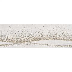 Декор Alma ceramica Wizard 300х900х8.5 мм Матовый DWU93WZR17R