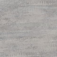 Керамогранит Alma ceramica Wizard 600х600х9 мм Матовый GFU04WZR70R