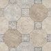 Напольная плитка Alma ceramica (Альма Керамика) Bofort 41.8х41.8 см толщ. 0,8 см Матовая TFU03BFR424