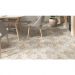 Напольная плитка Alma ceramica (Альма Керамика) Bofort 41.8х41.8 см толщ. 0,8 см Матовая TFU03BFR424