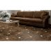 Напольная плитка Alma ceramica (Альма Керамика) Evora 41.8х41.8 см толщ. 0,8 см Матовая TFU03EVR404