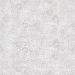Напольная плитка Alma ceramica (Альма Керамика) Levita 41.8х41.8 см толщ. 0,8 см Матовая TFU03LVT007