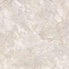 Напольная плитка Alma ceramica (Альма Керамика) Sten 41.8х41.8 см толщ. 0,8 см Матовая TFU03STN004