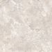 Напольная плитка Alma ceramica (Альма Керамика) Sten 41.8х41.8 см толщ. 0,8 см Матовая TFU03STN004